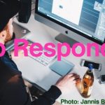 List of Autoresponders